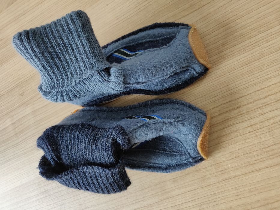 Botosi botosei lana fata baiat unisex haflinger noi