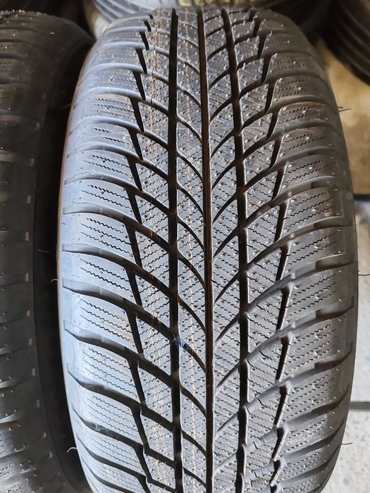 2 anvelope 205 55 16