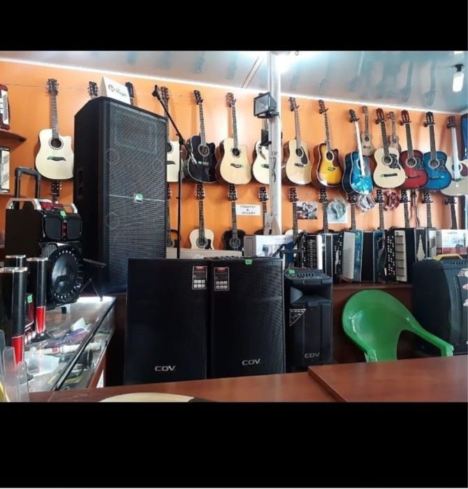 домбыра от 8000тг