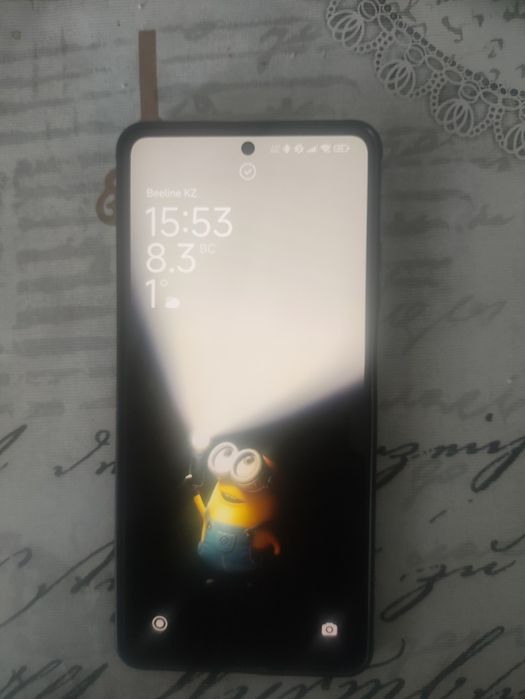 Обмен на ПК или приставку