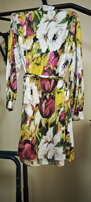 Рокля Guess L - XL