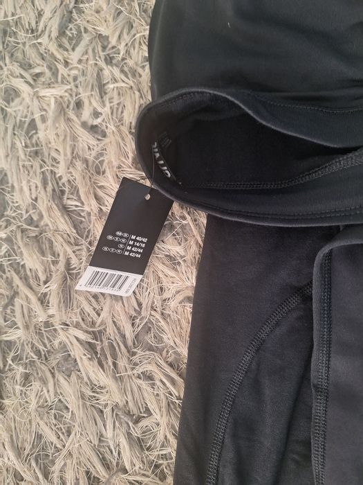 Pantaloni ciclism Dama