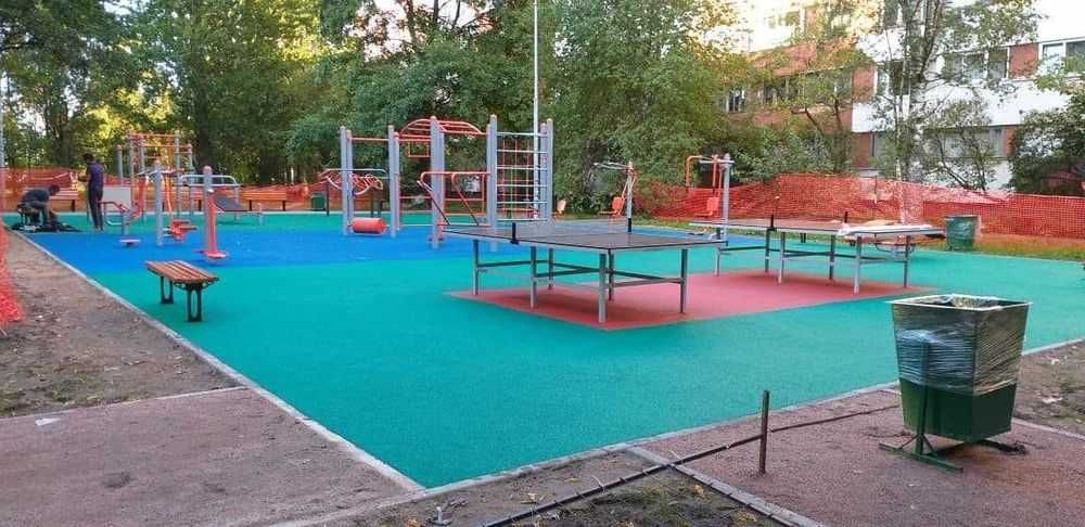 Резина қоплама. Rezina qoplama. Peзиновoe покpытиe