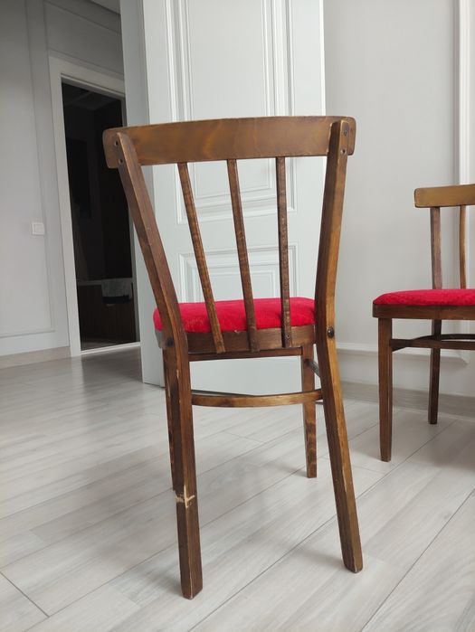 Стулья для дома.