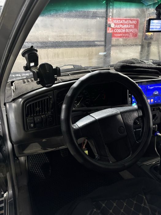 Продаю фольгсваген пассат Б3