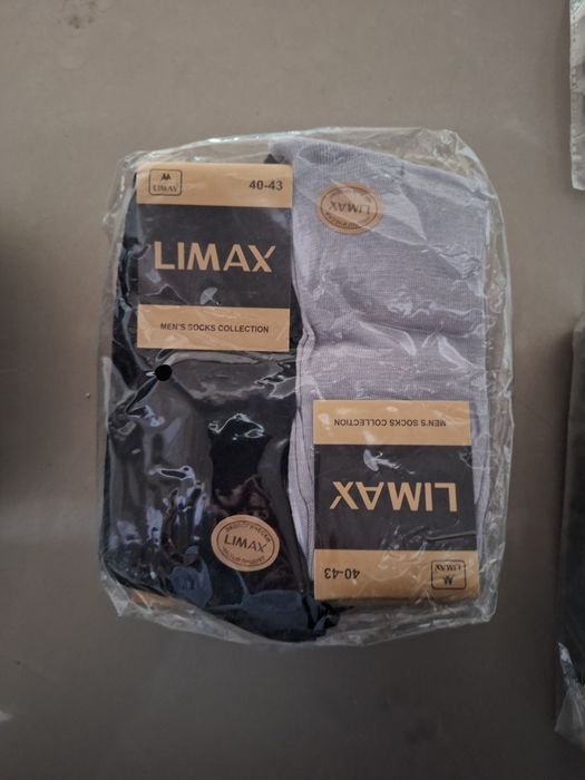 Носки оптом и а розницу