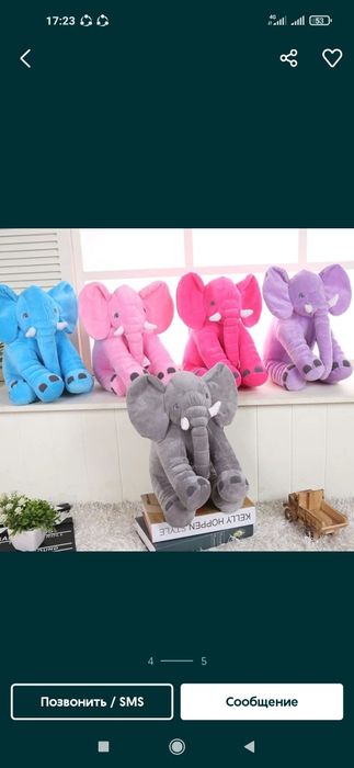 Teddi Teddy ayiqchalar (30sm 3metrgacha)