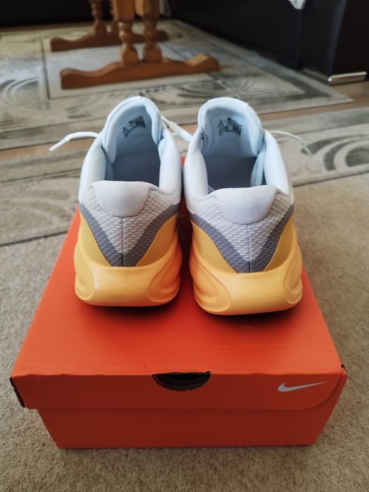 Мъжки маратонки,, NIKE,"