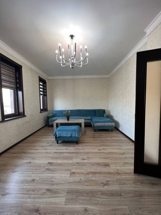 Аренда коттедж Паркентский