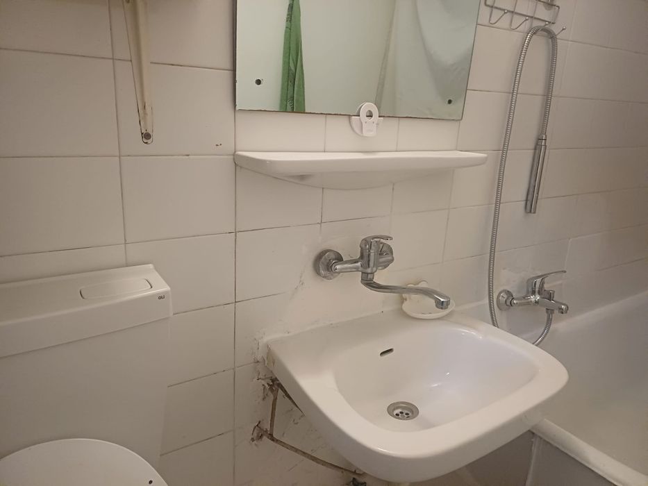 Inchiriere Garsoniera Nerva Traian