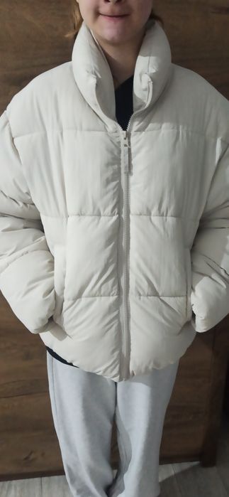 Geaca nouă adolescenți Newyorker