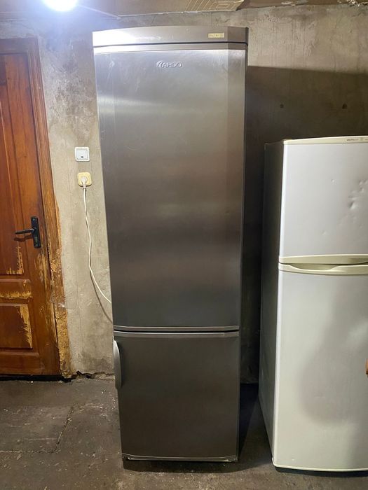 Холодильник в Отличном Состоянии.