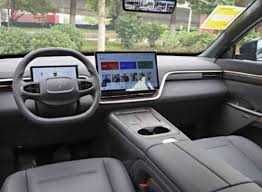 Dongfeng  2026 — 2