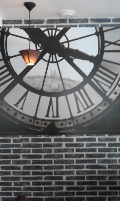 Монтаж, Лепене на Тапети и Бояджийски услуги