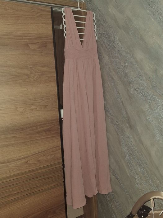 Rochie evenimente pentru gravide