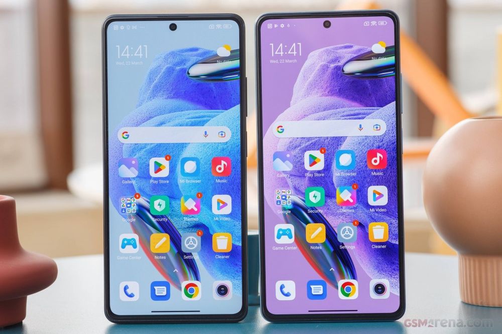 Redmi note 12 pro+  8/256