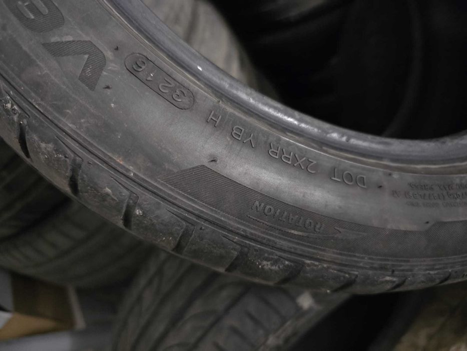 215/50 R17 215 55 R16 215 60 R16 R15 205 50 R17 Anvelope
