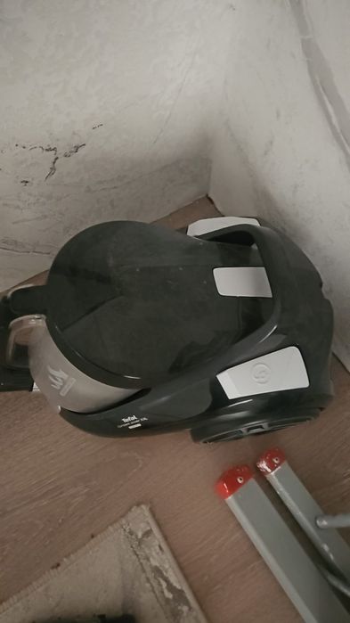 Пылесос  Tefal  марка