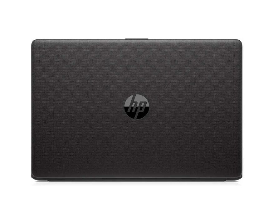 HP Pentium 8Gb SSD M.2   Ноутбук