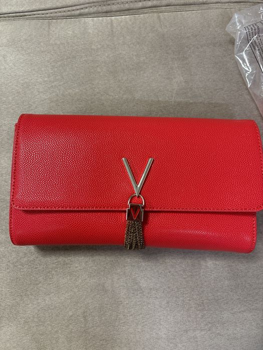 Чанта Valentino