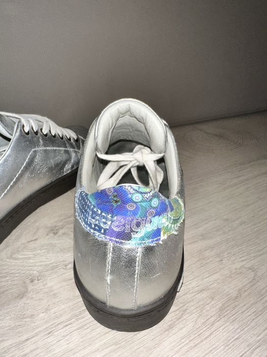 Обувки Desigual