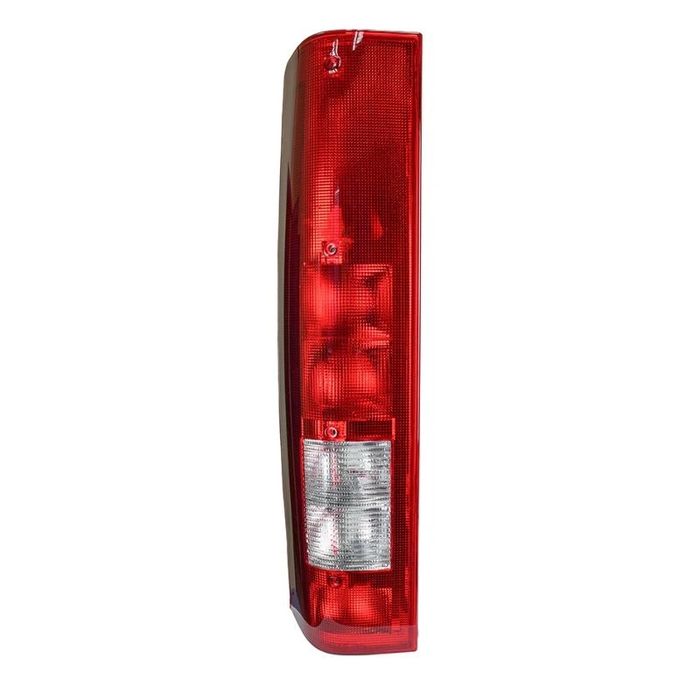 Стоп Iveco Daily 2000-2005 Ляв без платка
