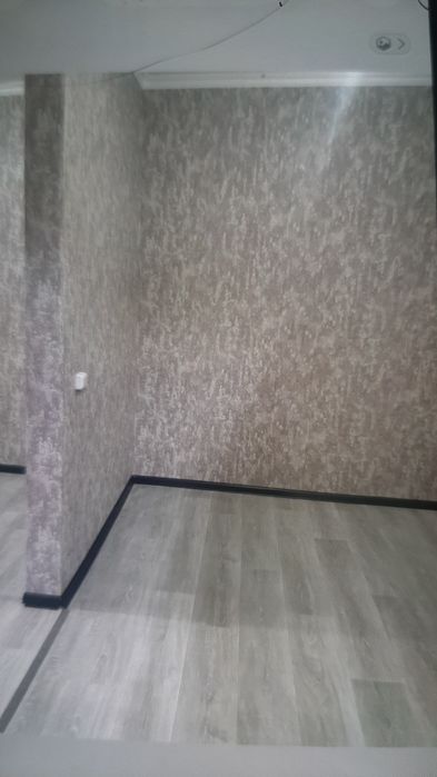 Квартиру в аренду сдам