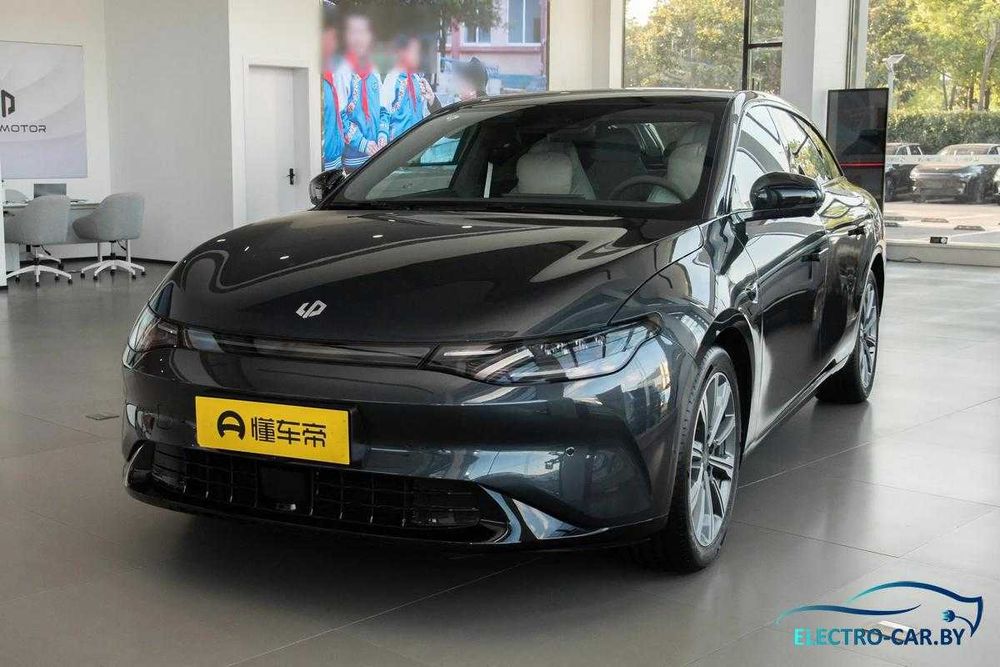 leapmotor c01 525 naxt va xalol nasiya savdo