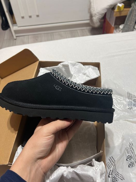 Ugg Tasman II slippers