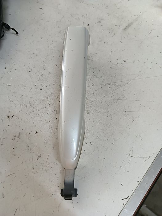 Maner Usa Stanga Spate Subaru Legacy V (Bm) [ 2009 - > ] D Awd (Ee20Z)