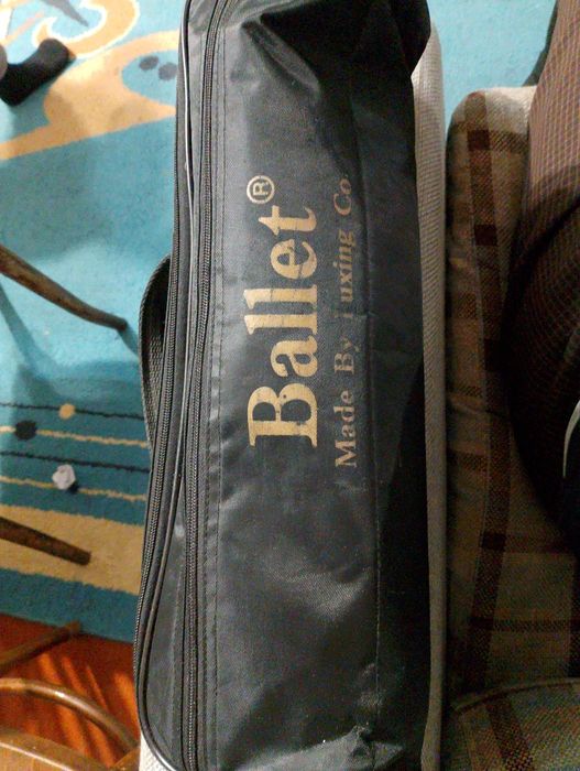 Подставка для саксофона