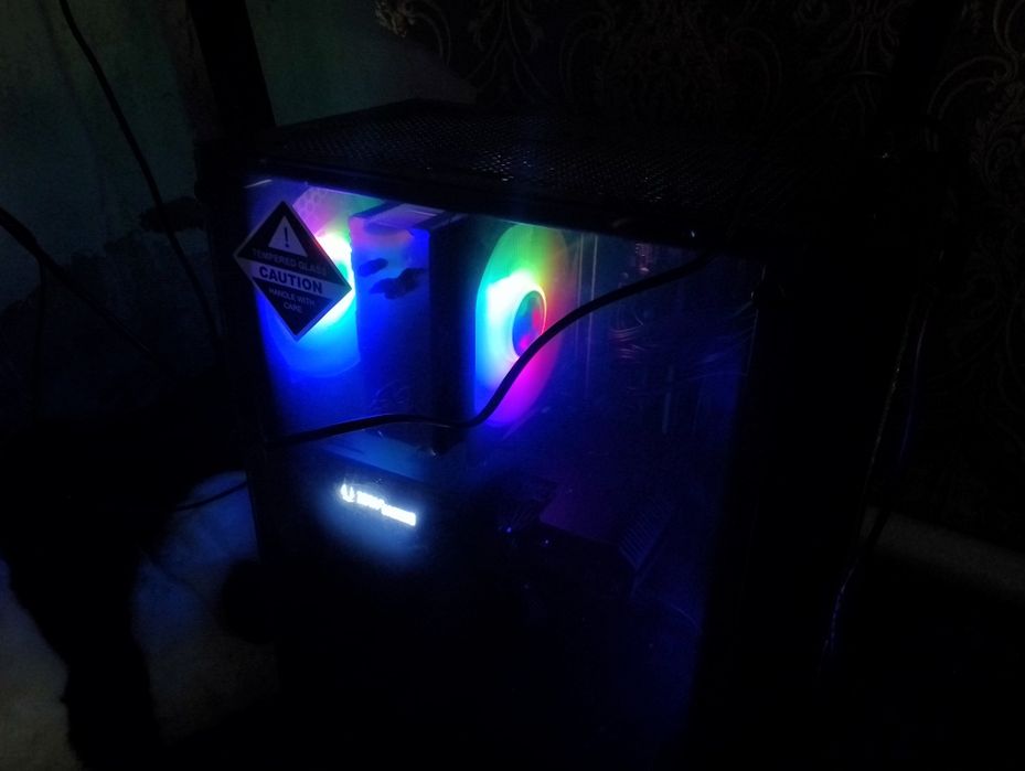 Продам или обменяю