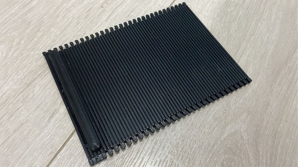 Шторка для монетницы бмв е39