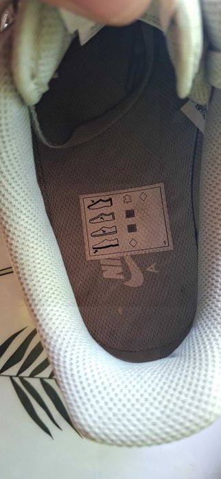 Маратонки nike air force 1