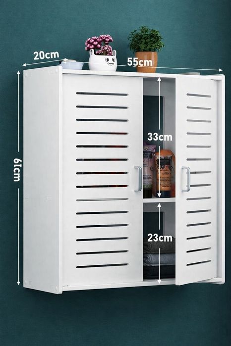 Продам  полки   .