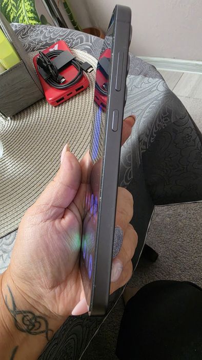 Използван Samsung S24 FE