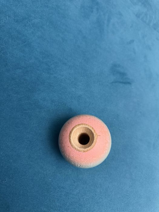 Tama Lotus Ryoga Pro Model