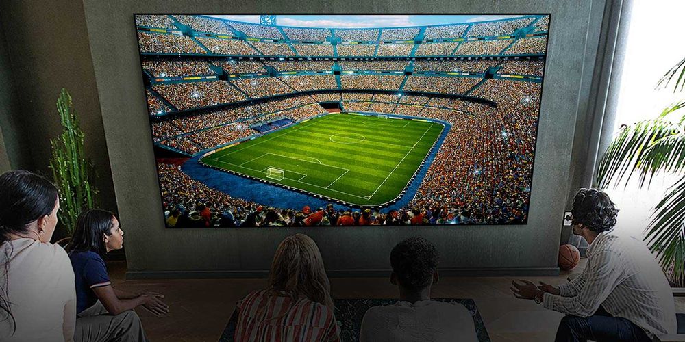 Телевизор LG 65 ! Гарантия! Доставка  Установка кронштейн все виде