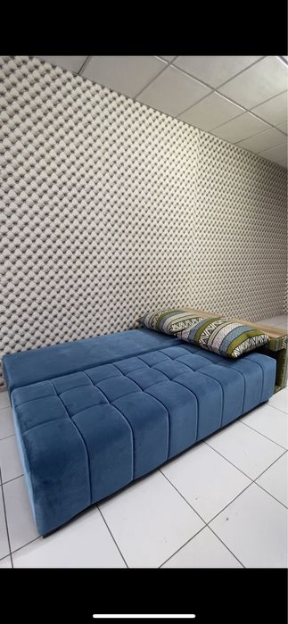 Распродажа!Раскладной диван кровать Новый от производителя с гарантией