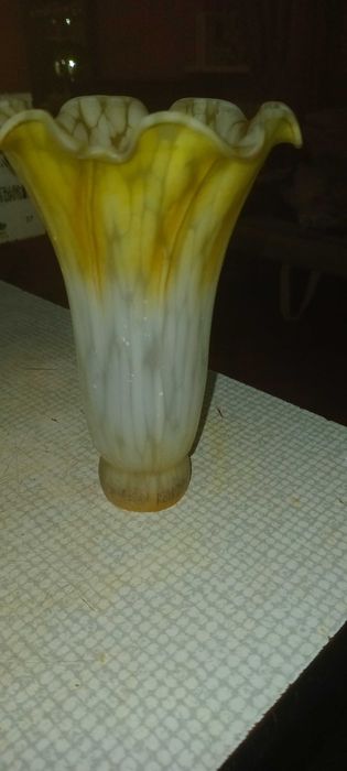 Плафоны на люстру