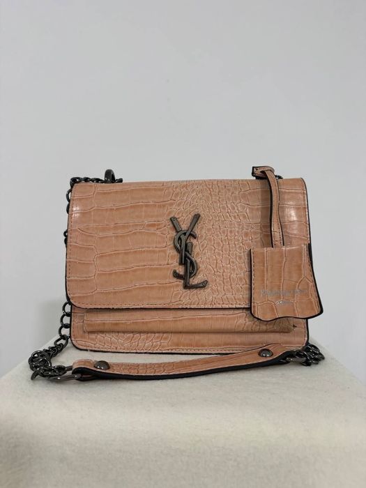 Gentute dama diferite modele