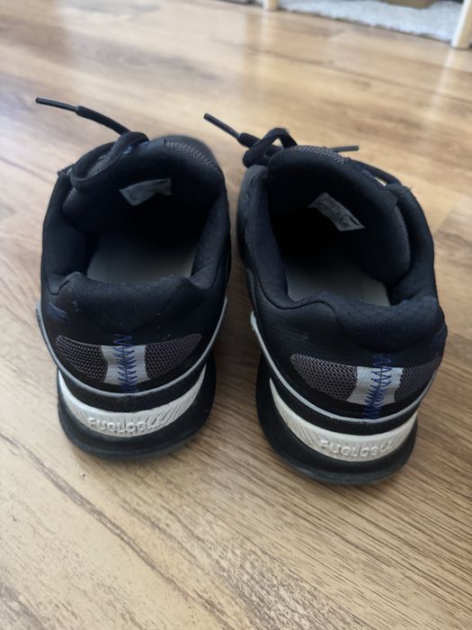 Марaтонки New Balance Tiago 1010