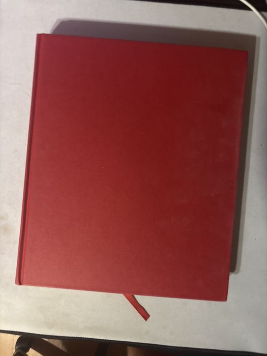 Хари Потър и философският камък