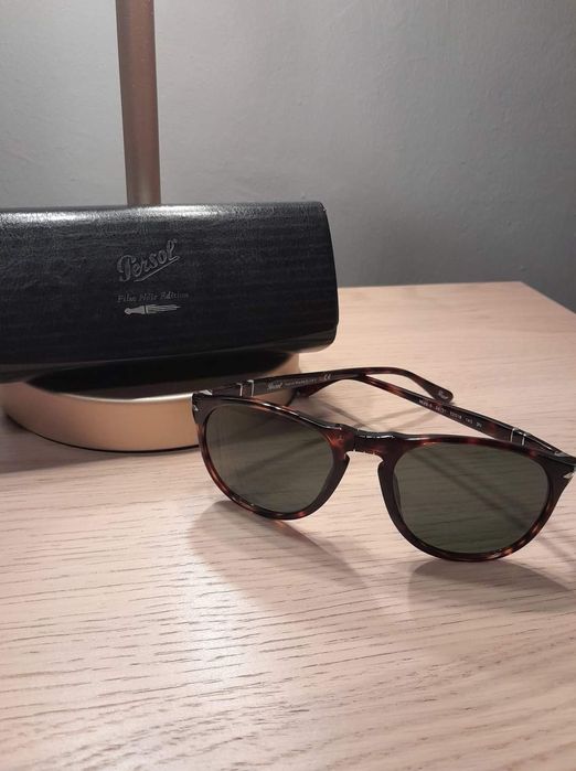 Слънчеви очила Persol