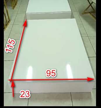 Комплект за Педикюр. Безплатна доставка