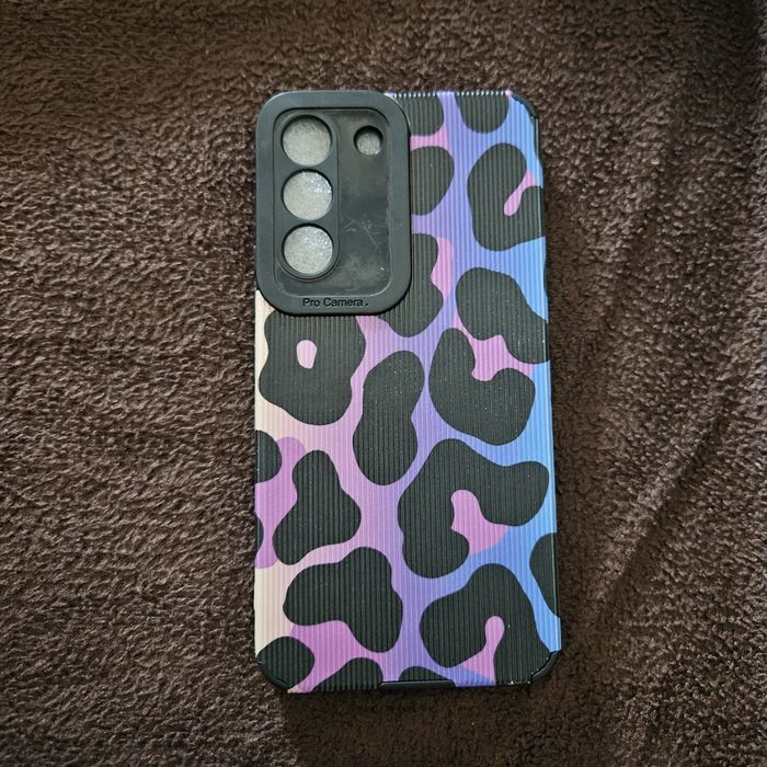 Калъфи за Самсунг s22 / Samsung s22 cases