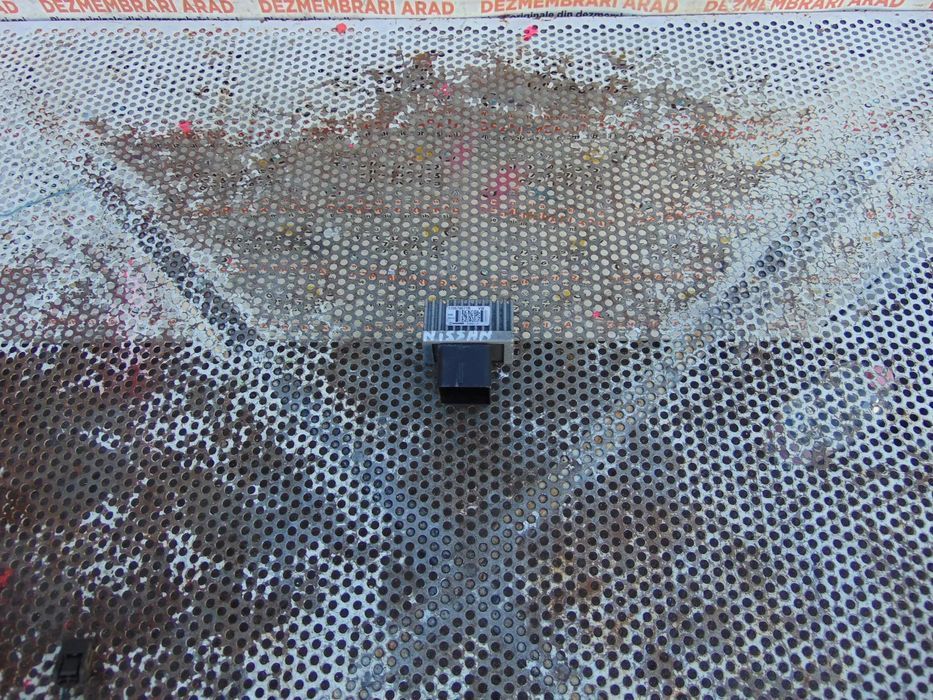 Modul releu Bujii Renault Master cod 110678071r Opel Movano dacia lodgy duster logan dokkermegane 3 nissan