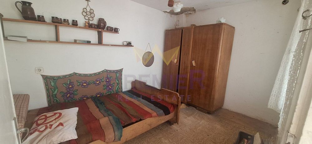 Продава се Къща в с. Бенковски, Област Варна - 100 кв.м за 870 €/кв.м - Снимка #7