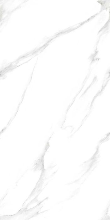 Gresie rectificata portelanata 26030 60X120 Mata