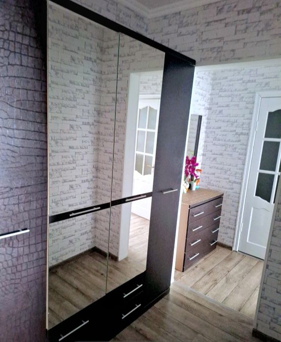 Сдам посуточно и почасово